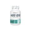 BIOTECH H2O Q10 /60 kaps