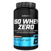 BIOTECH ISO Whey ZERO 908 g