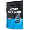 BIOTECH Hydro Whey Zero 454 g