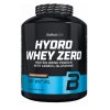 BIOTECH Hydro Whey Zero 1816 g