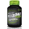 BioTech USA MultiSalt 60 kapsúl