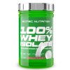 SCITEC NUTRITION 100% Whey Isolate 700 g