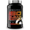 Scitec Iso Clear Protein 1025 g