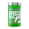 Scitec Nutrition 100% Hydro Isolate 700 g