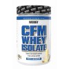 WEIDER CFM Whey Protein 908g