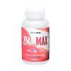 Czech Virus ZMA MAX 100 kapsúl