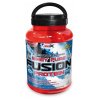 AMIX Whey Pure Fusion Protein 1000 g