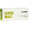 Czech Virus Liver Max V2.0 120 kaps