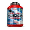 AMIX Whey Pure Fusion Protein 2300g