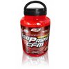 AMIX IsoPrime CFM 2000g