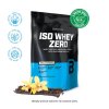 BIOTECH ISO Whey ZERO 500 g