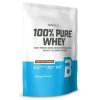 BioTech USA 100% Pure Whey 1000 g