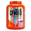 Extrifit CFM Instant Whey 80 2270 g