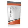 GYM BEAM True Whey 2500g