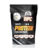 KOLIBA WPC 80 proteín 1000 g
