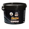 KOLIBA WPC 80 proteín 5000 g