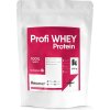 Kompava Profi WHEY Protein 500 g