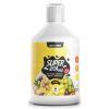 Czech Virus Supervita PRO V2.0. 500 ml