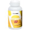 czech virus vitamin d3 180 kapsul original