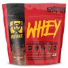 PVL Mutant Whey 2270g