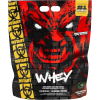 PVL Mutant Whey 4540g