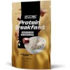 SCITEC NUTRITION Protein Breakfast 700 g