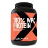 VITALMAX 100% WPC PROTEIN 2200 g