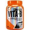 Extrifit Vita-B Complex Forte 500 90 kapsúl