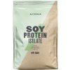 MyProtein Soy Protein Isolate 1000 g