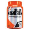 Extrifit Magnesium Chelate 120 kapsúl