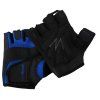 GYM BEAM Fitness rukavice Dexter