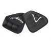 GYM BEAM Gripper Pads 1 pár