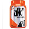 Extrifit Zinc 100 Chelate 100 kapsúl
