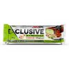 AMIX Exclusive Protein bar 85g