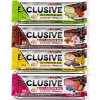 AMIX Exclusive Protein bar 85g