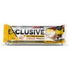 AMIX Exclusive Protein bar 85g