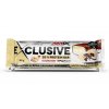 AMIX Exclusive Protein bar 85g