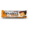 AMIX Exclusive Protein bar 85g