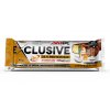 AMIX Exclusive Protein bar 85g