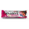 AMIX Exclusive Protein bar 85g