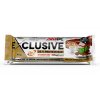AMIX Exclusive Protein bar 85g