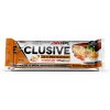 AMIX Exclusive Protein bar 85g