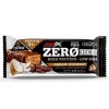 AMIX Zero Hero 31% Protein Bar 65g