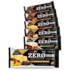 AMIX Zero Hero 31% Protein Bar 65g