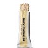 barebells protein bar 55 g bila cokolada mandle