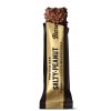 barebells protein bar 55 g slane arasidy