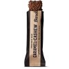 barebells protein bar 55 g karamel kesu