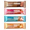 PRO!BRANDS protein bar 45g