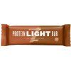 MYPROTEIN MyBar Zero 65 g