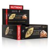 NUTREND Deluxe Bar 60 g